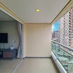 Portal Meireles Vista Mar 2 Suites 150M Beira Mar